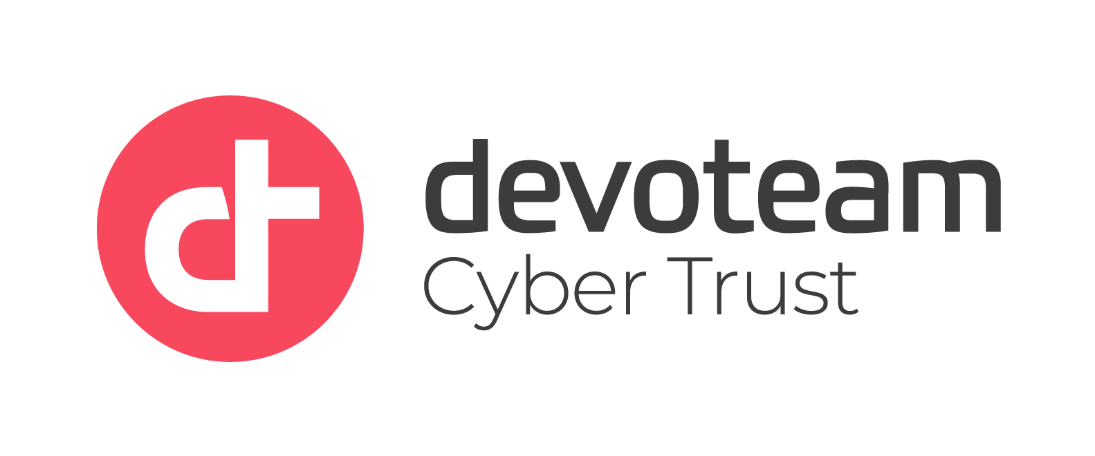 Devoteam Cyber Trust