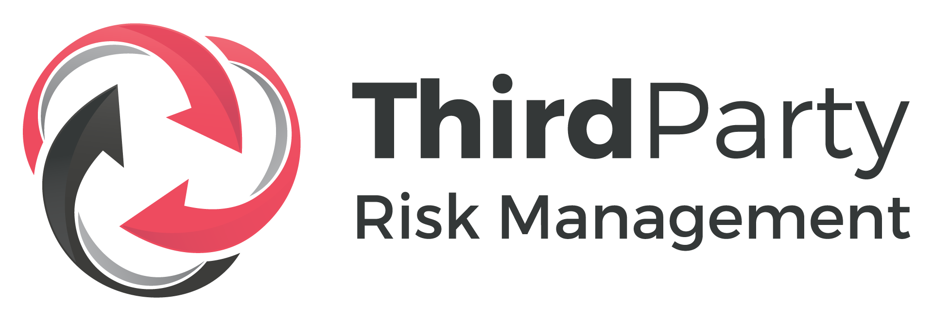 ThirdParty Risk Management